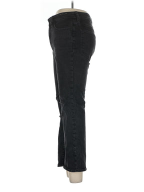 9 waist size - 30