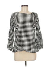 1 size - M