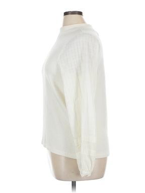 4 size - XL