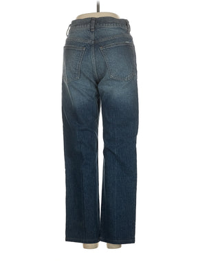 2 waist size - 24