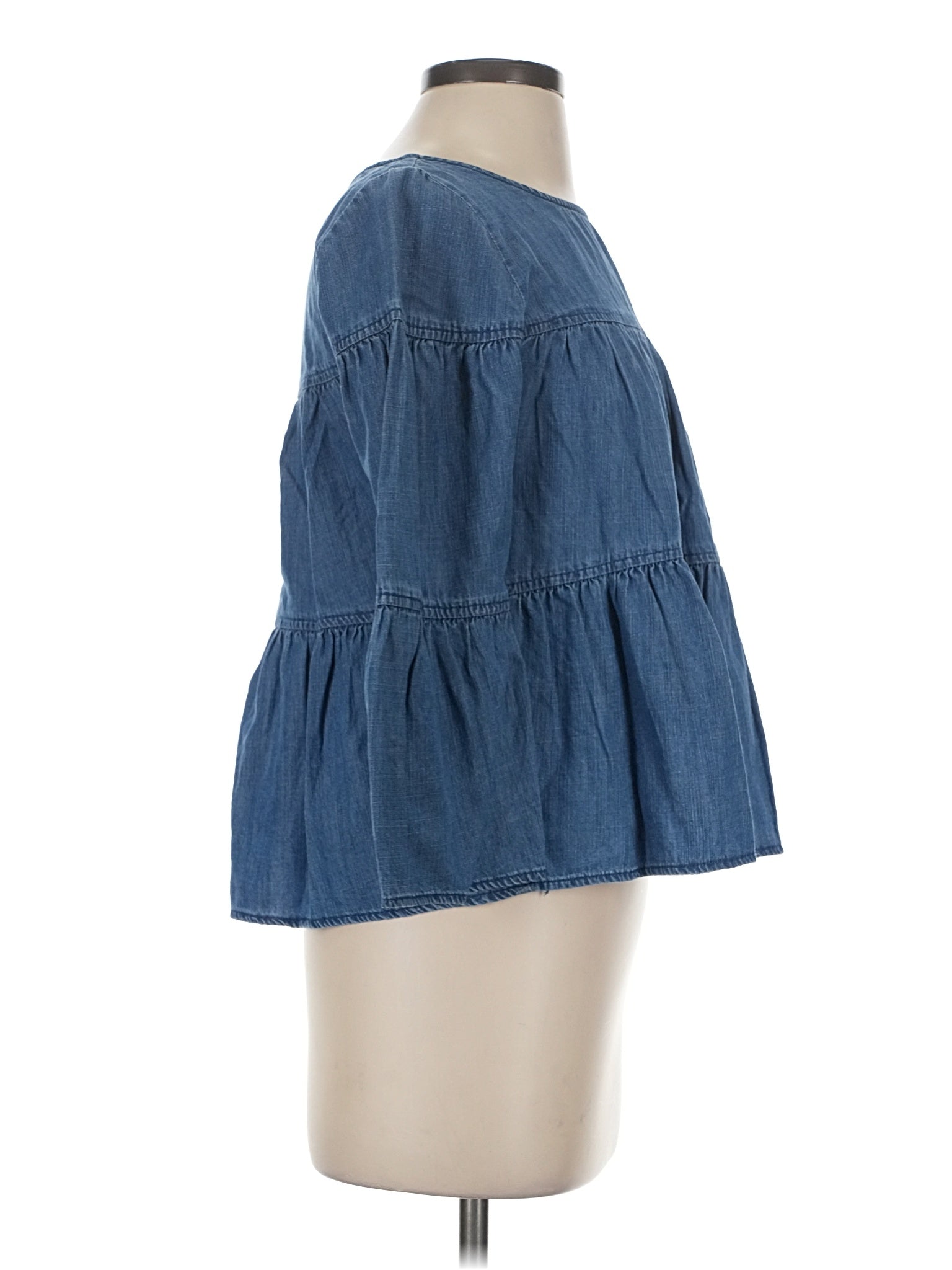 3 size - XS