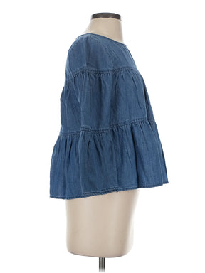 3 size - XS