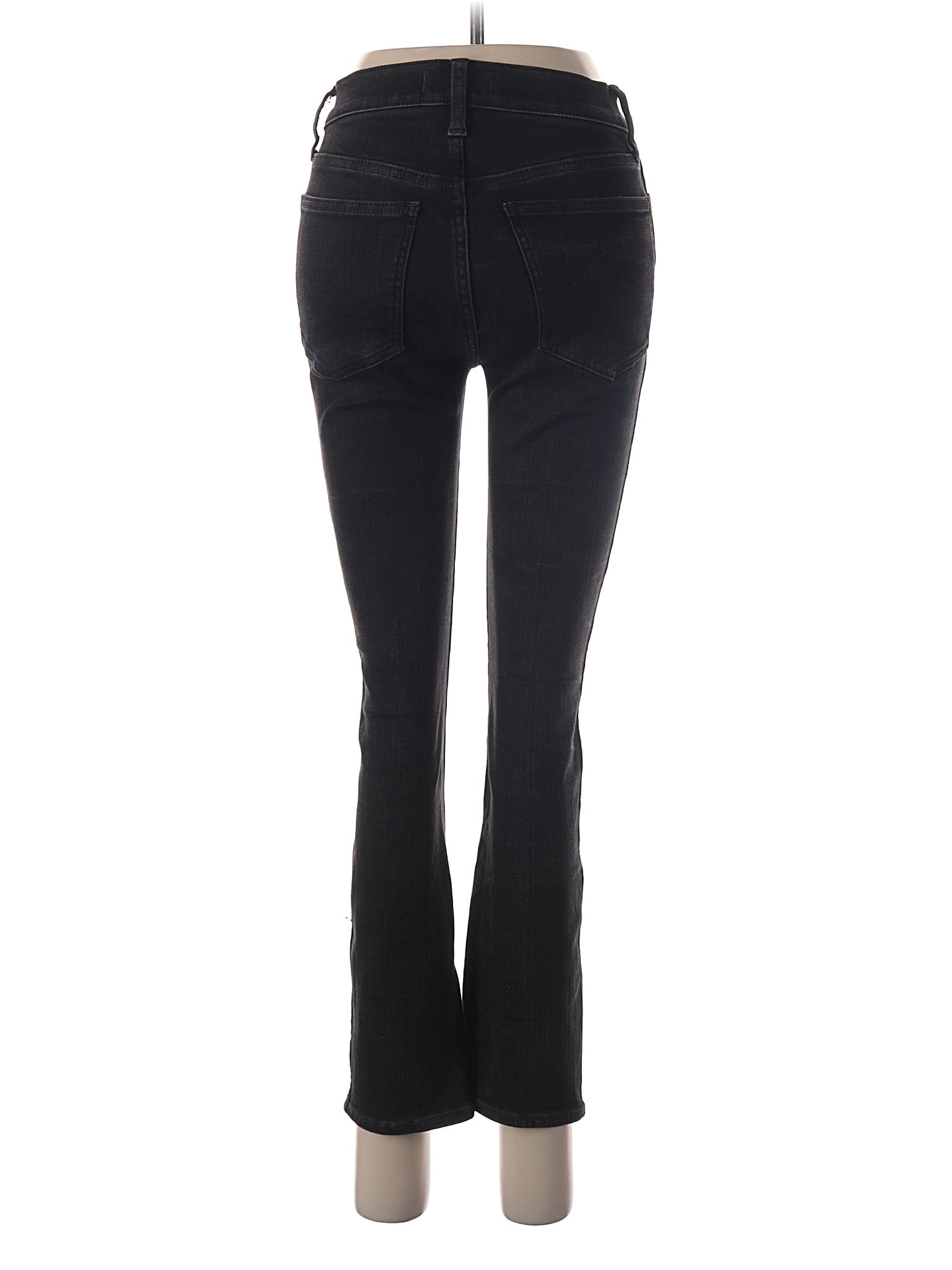2 waist size - 26 P
