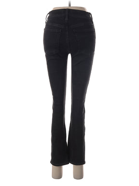 2 waist size - 26 P