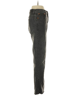 3 waist size - 25