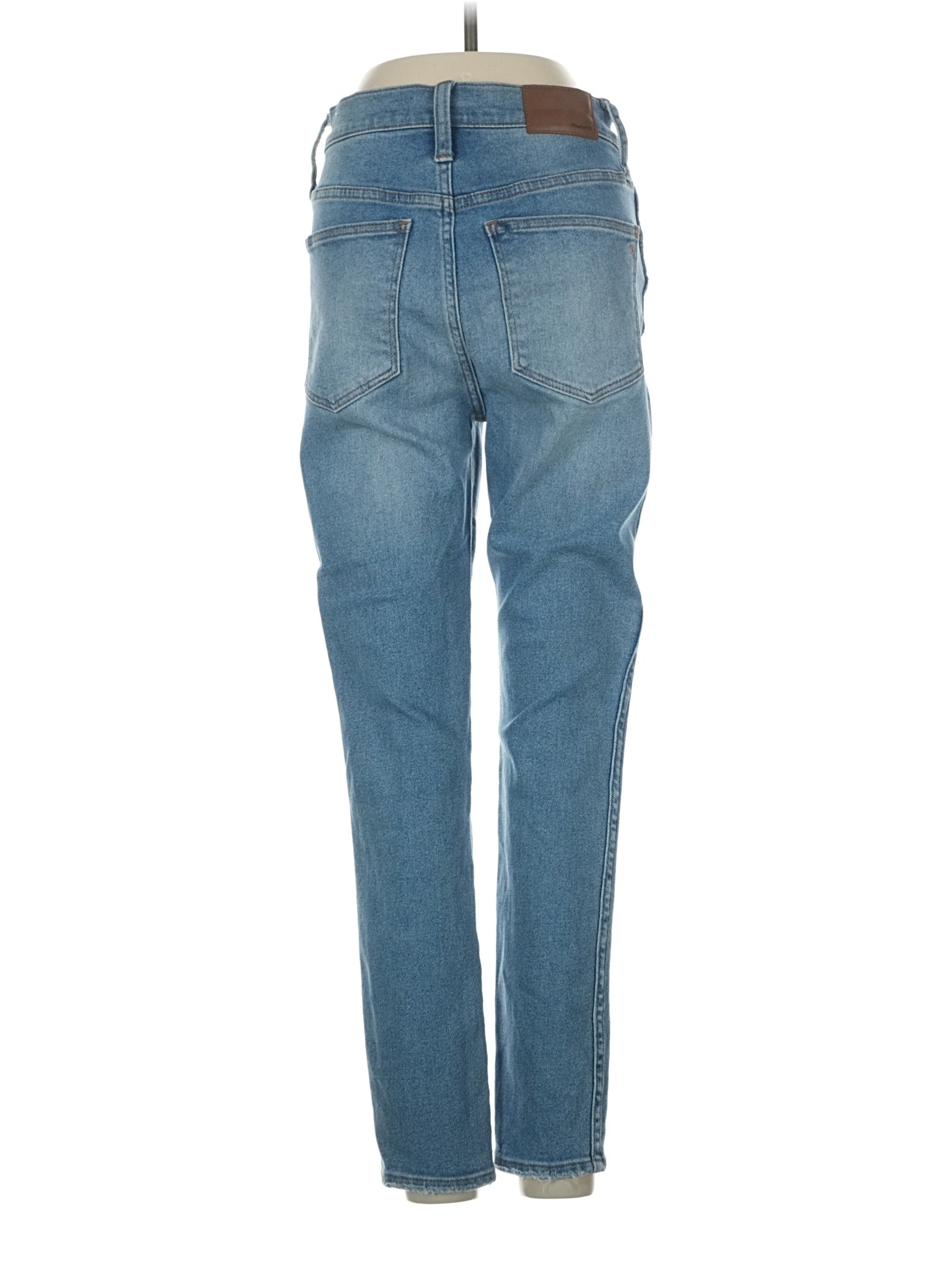 2 waist size - 25