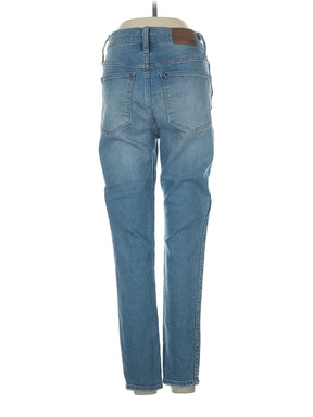 2 waist size - 25