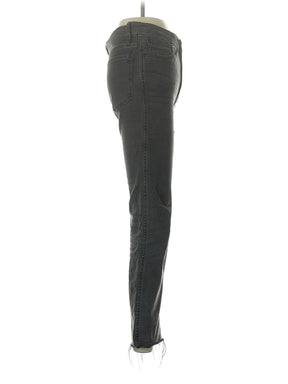 3 waist size - 23