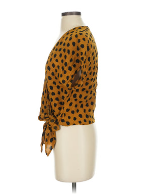 4 size - S
