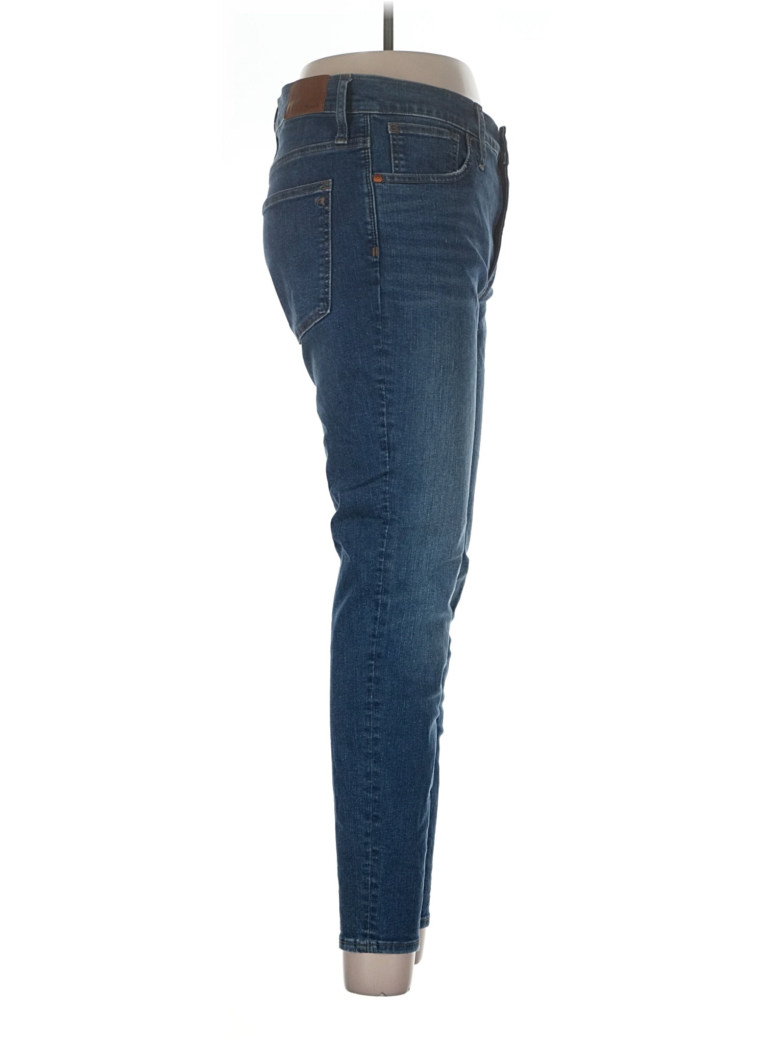 3 waist size - 30
