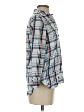 3 size - XXS