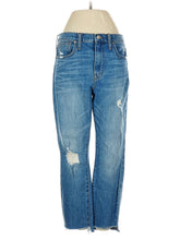 1 waist size - 27