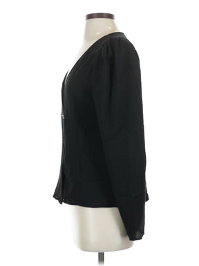 4 size - 2