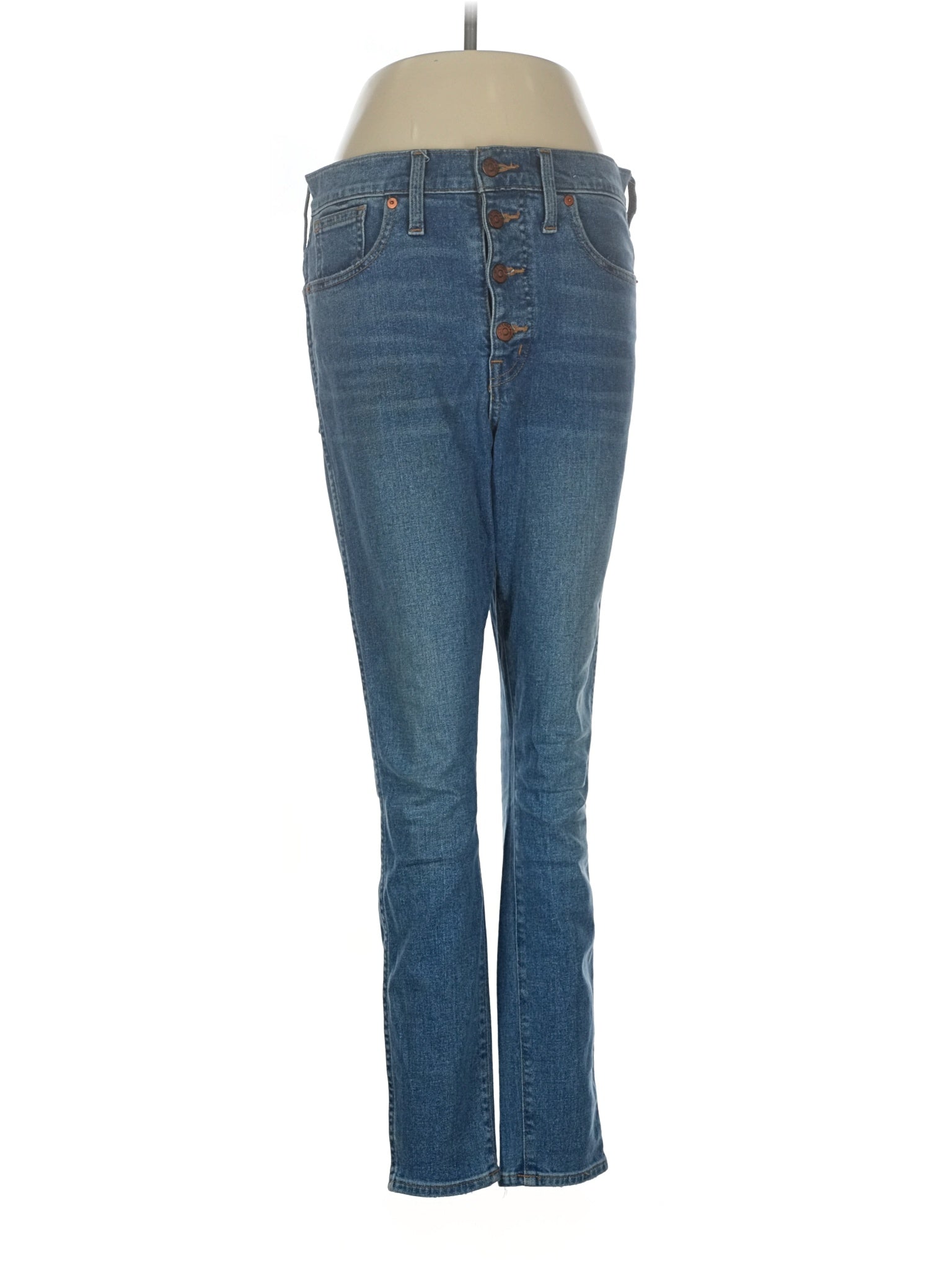1 size - 29W P