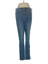 1 size - 29W P