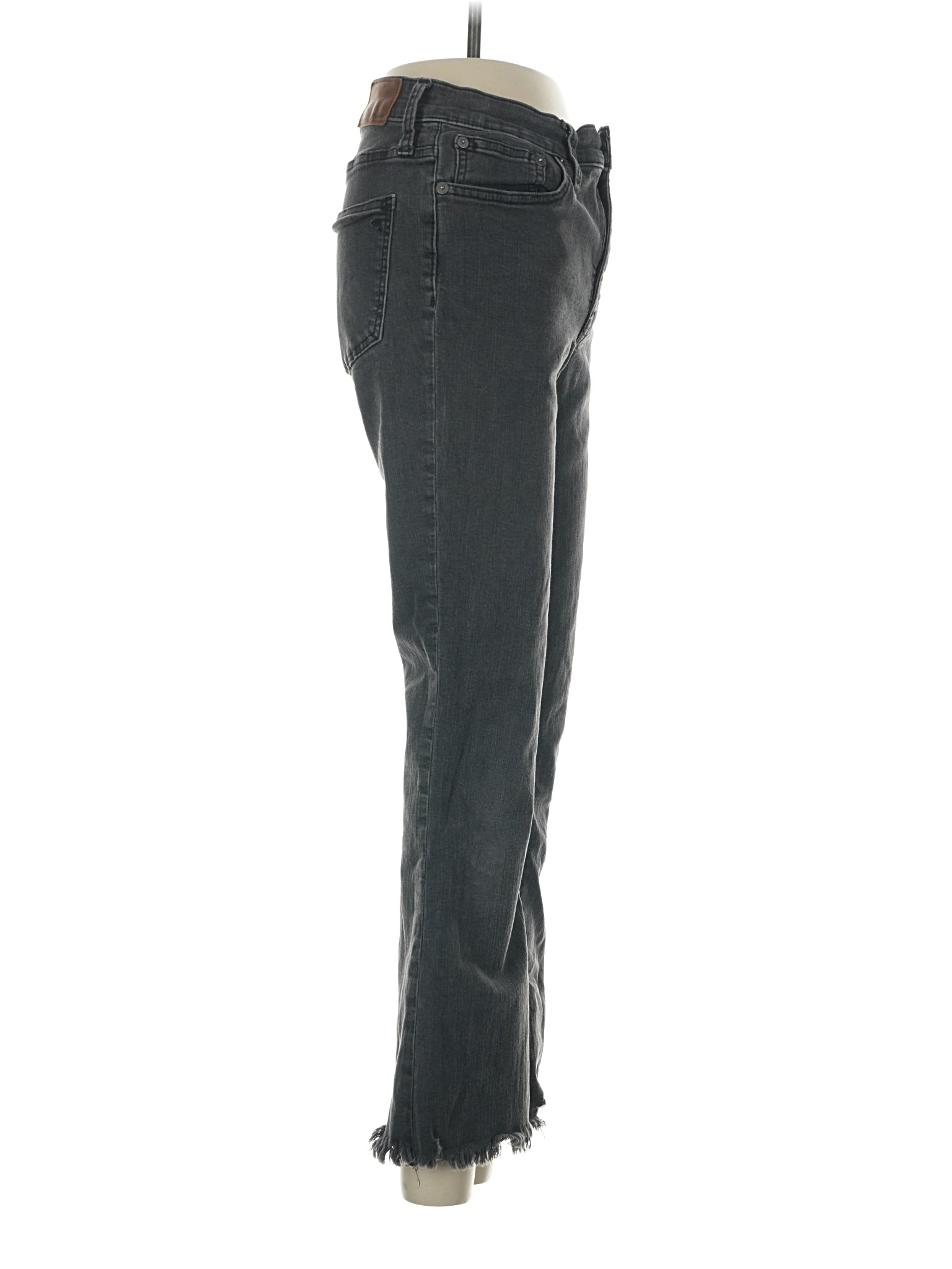 3 waist size - 26
