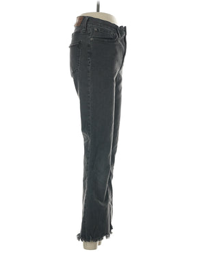 3 waist size - 26