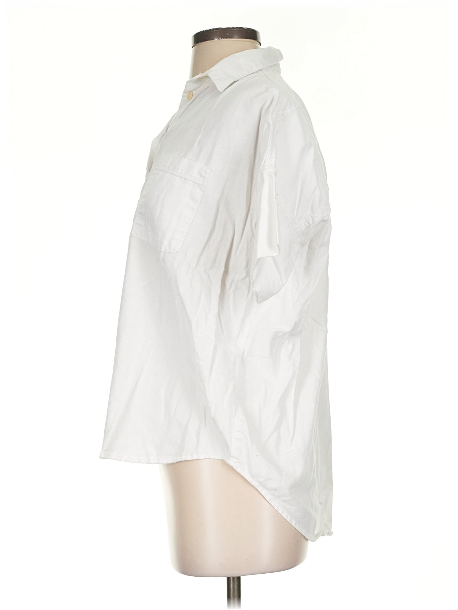 4 size - XXS
