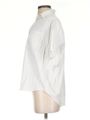 4 size - XXS
