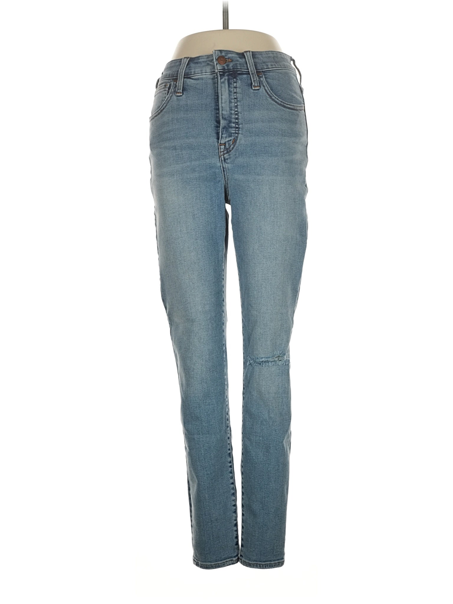 1 waist size - 26