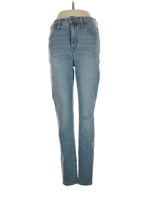 1 waist size - 26
