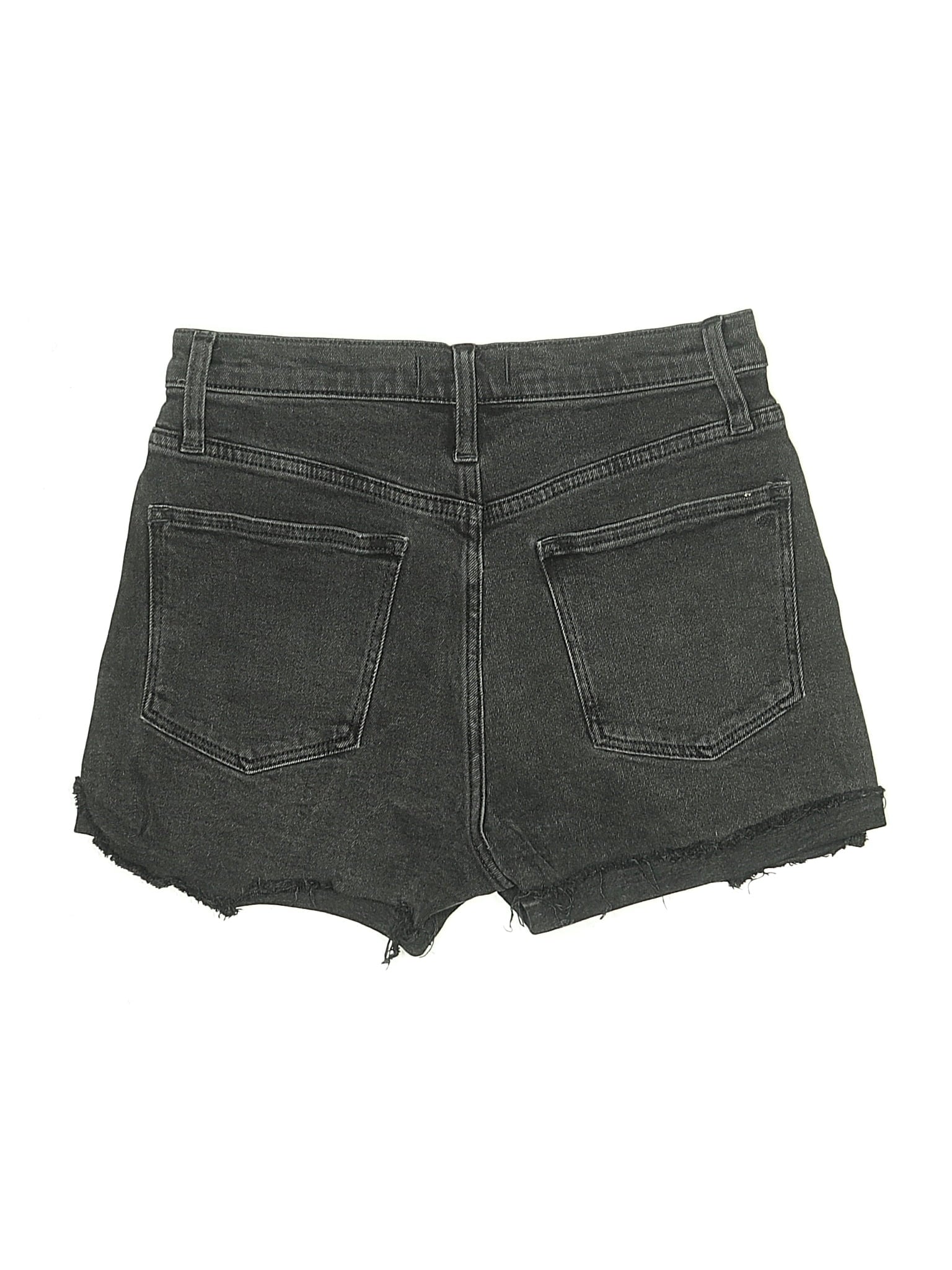 2 waist size - 24