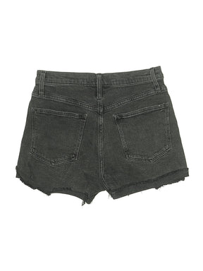 2 waist size - 24