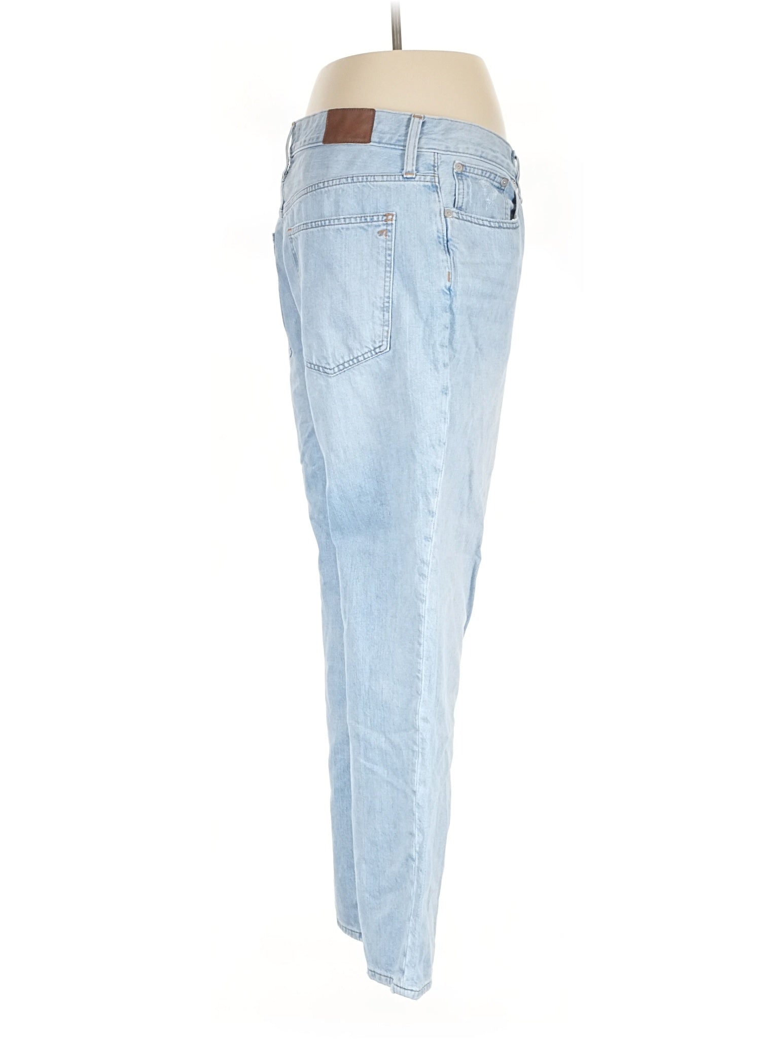 3 waist size - 32