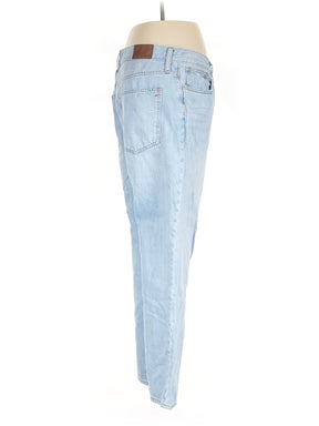 3 waist size - 32