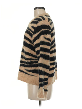 7 size - M