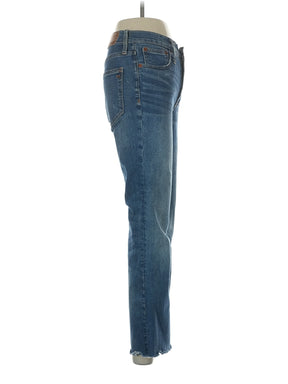 3 waist size - 23
