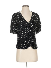 1 size - 4