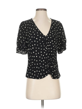 1 size - 4