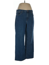 1 waist size - 32 P