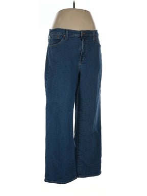 1 waist size - 32 P