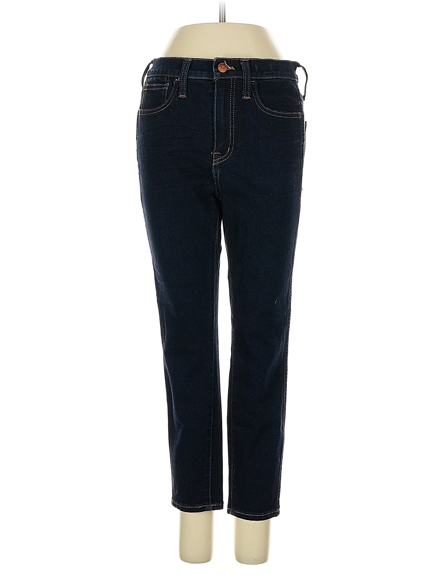1 waist size - 26 P