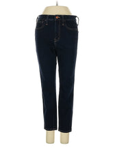1 waist size - 26 P