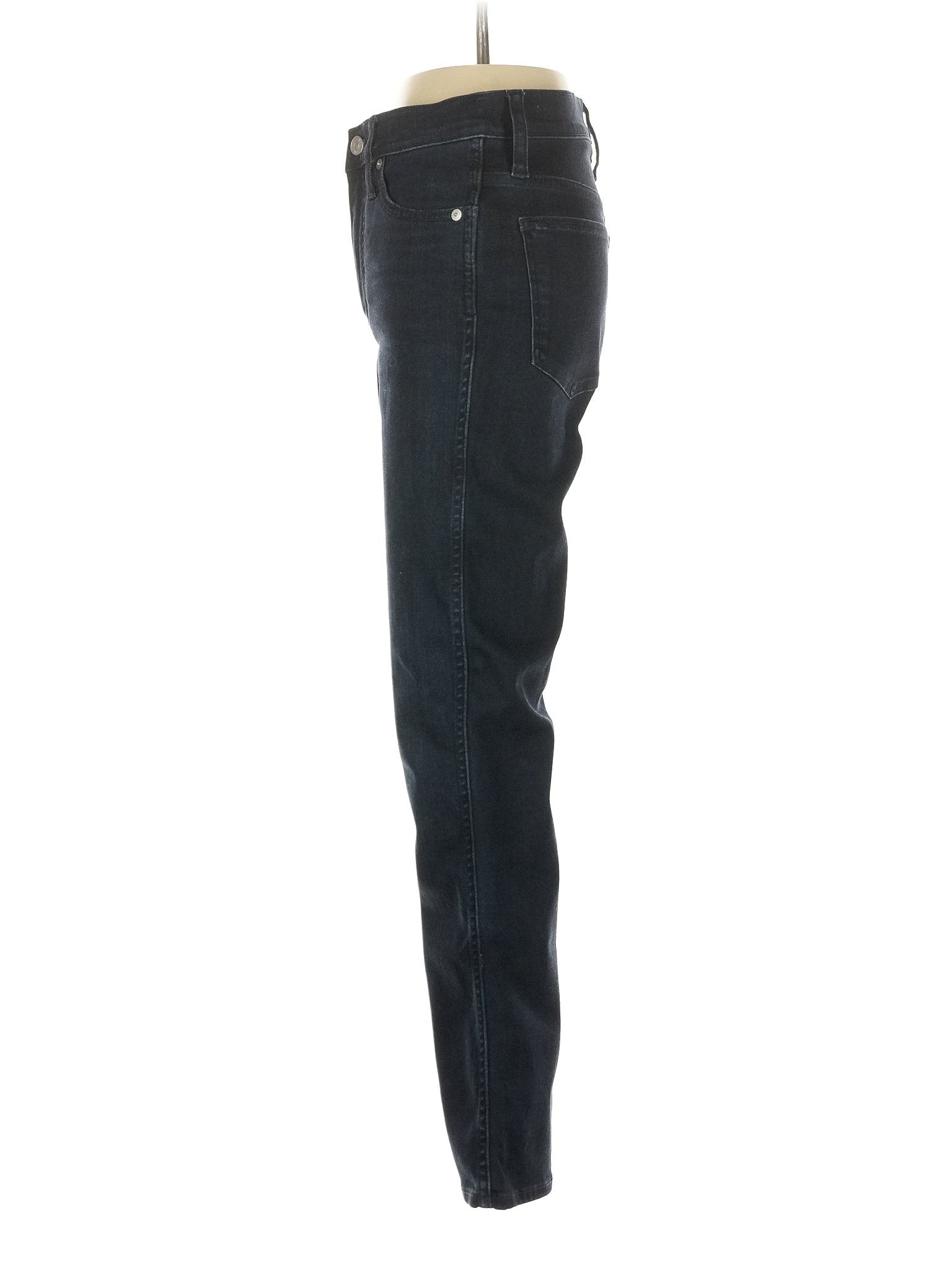 4 waist size - 24