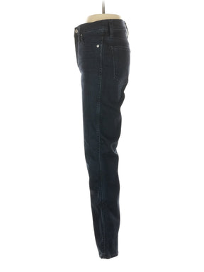 4 waist size - 24
