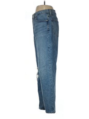 4 waist size - 29