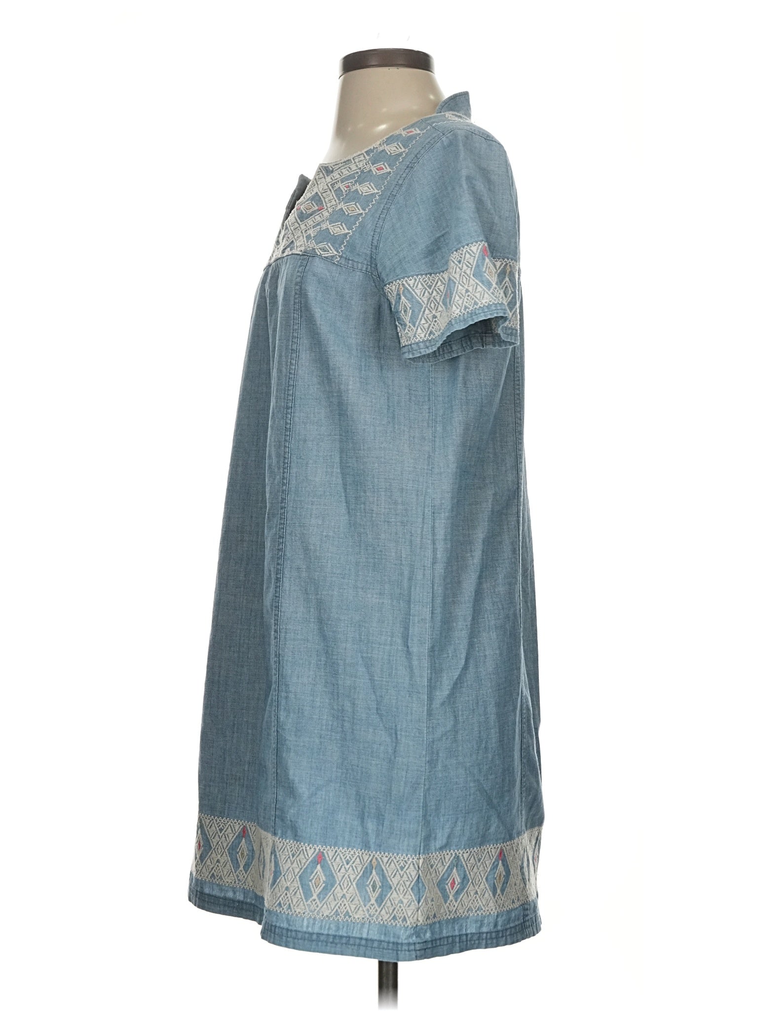 4 size - S