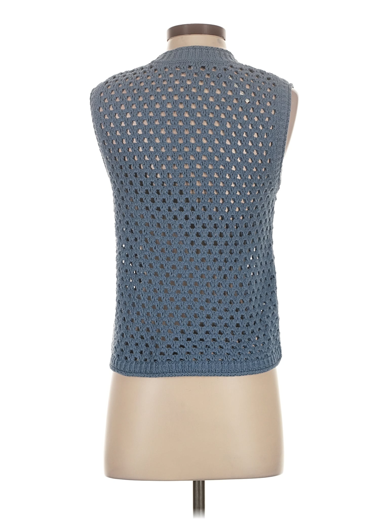 14 size - S