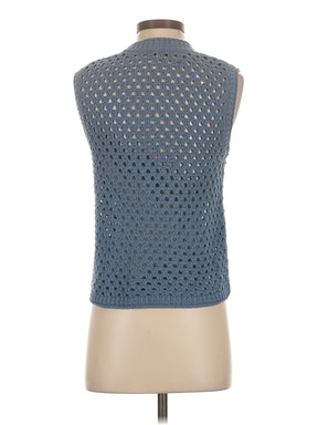14 size - S