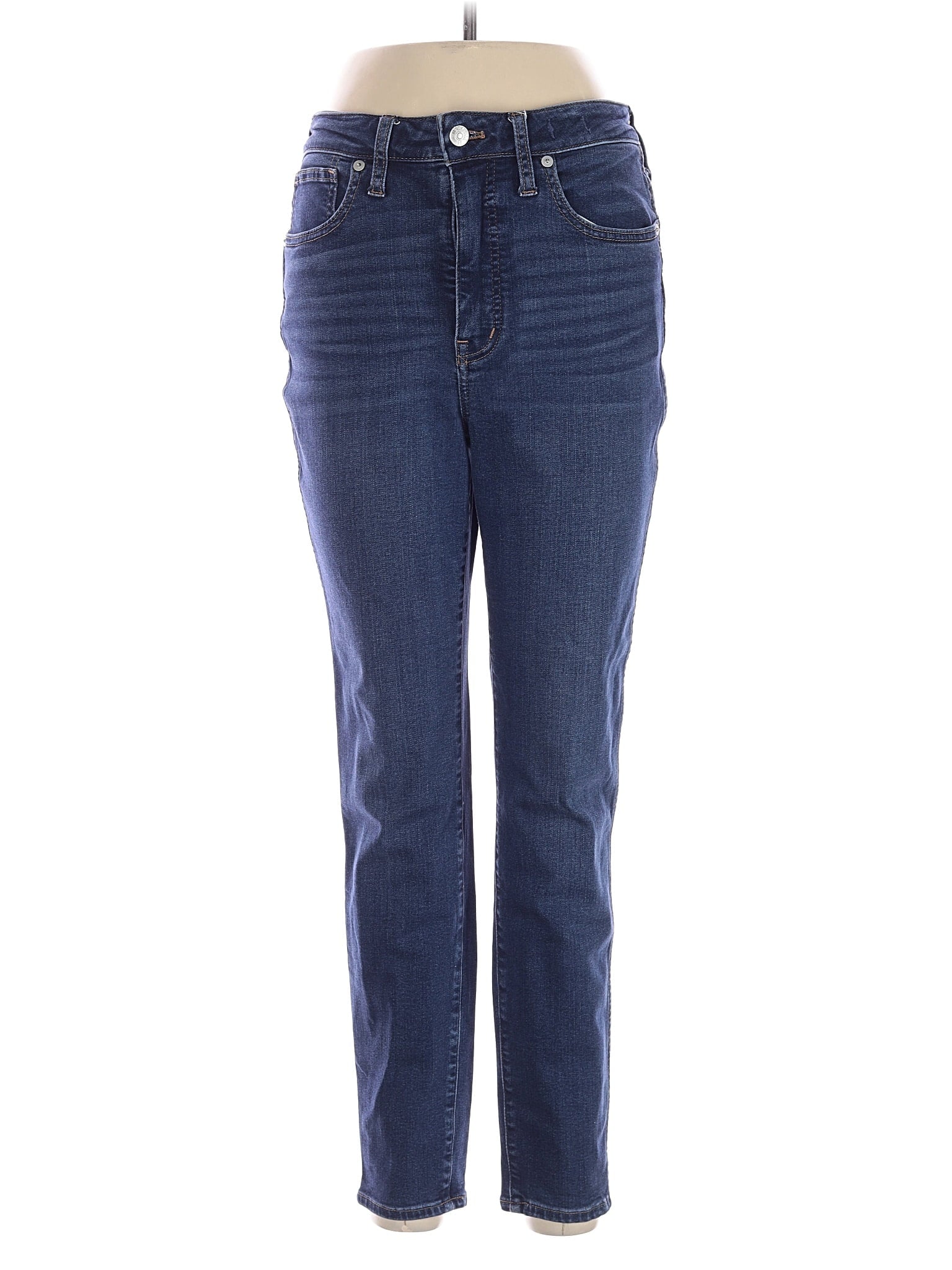 1 waist size - 28