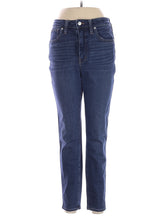 1 waist size - 28