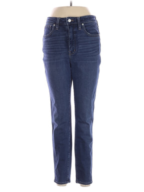 1 waist size - 28