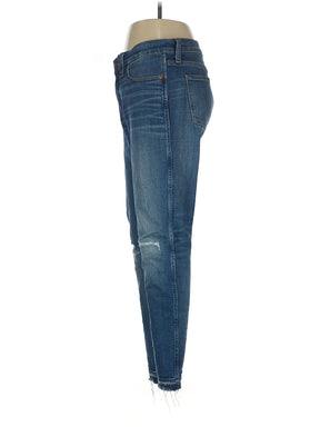 4 waist size - 29