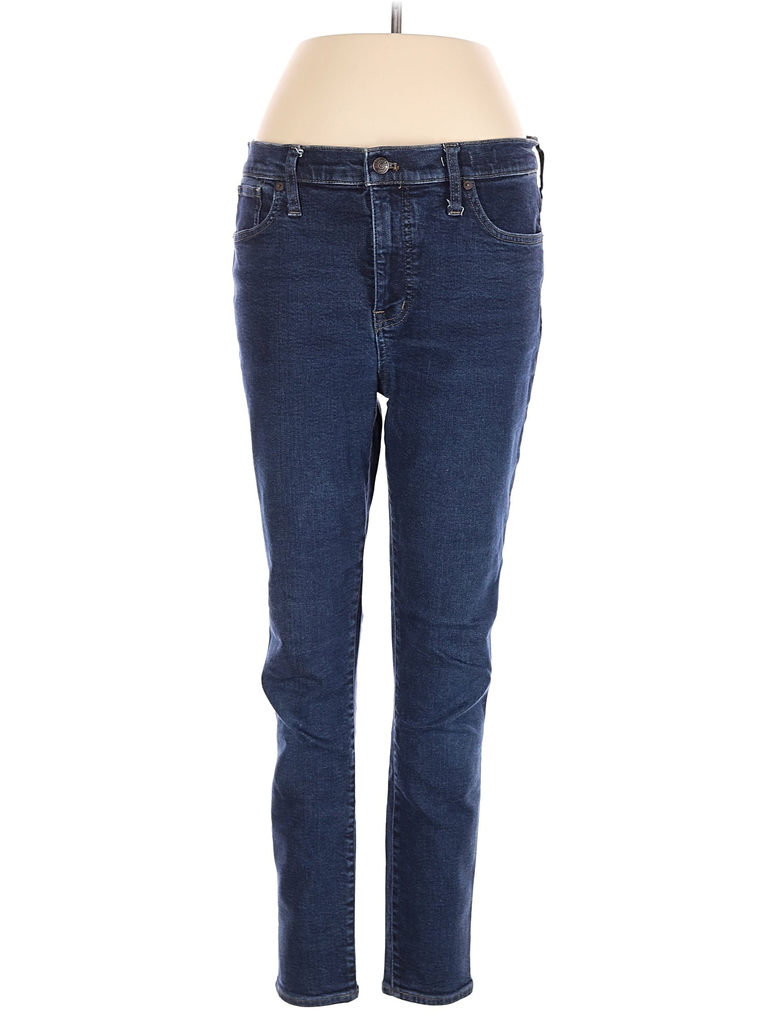 1 waist size - 31