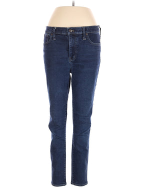 1 waist size - 31