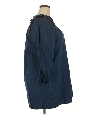 3 size - XXL